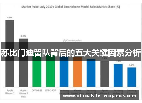 苏比门迪留队背后的五大关键因素分析